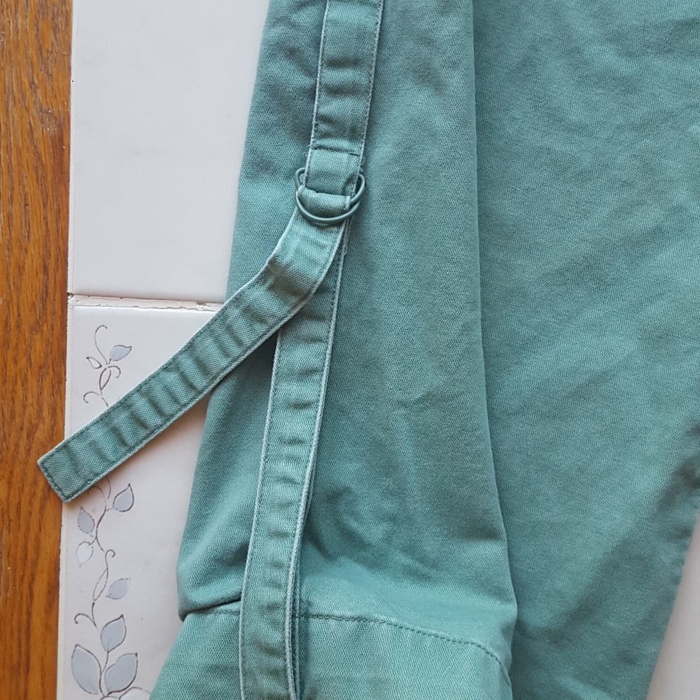 Volcom Pants - Picture 5 of 5